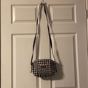 Vera Bradley cross body